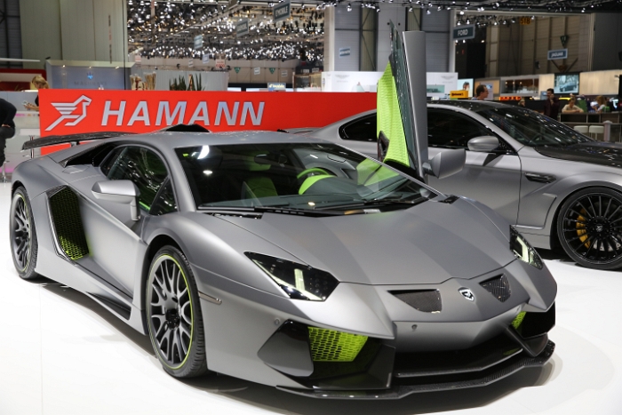 Hamann - 003